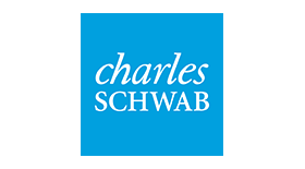 Charles_Schwab